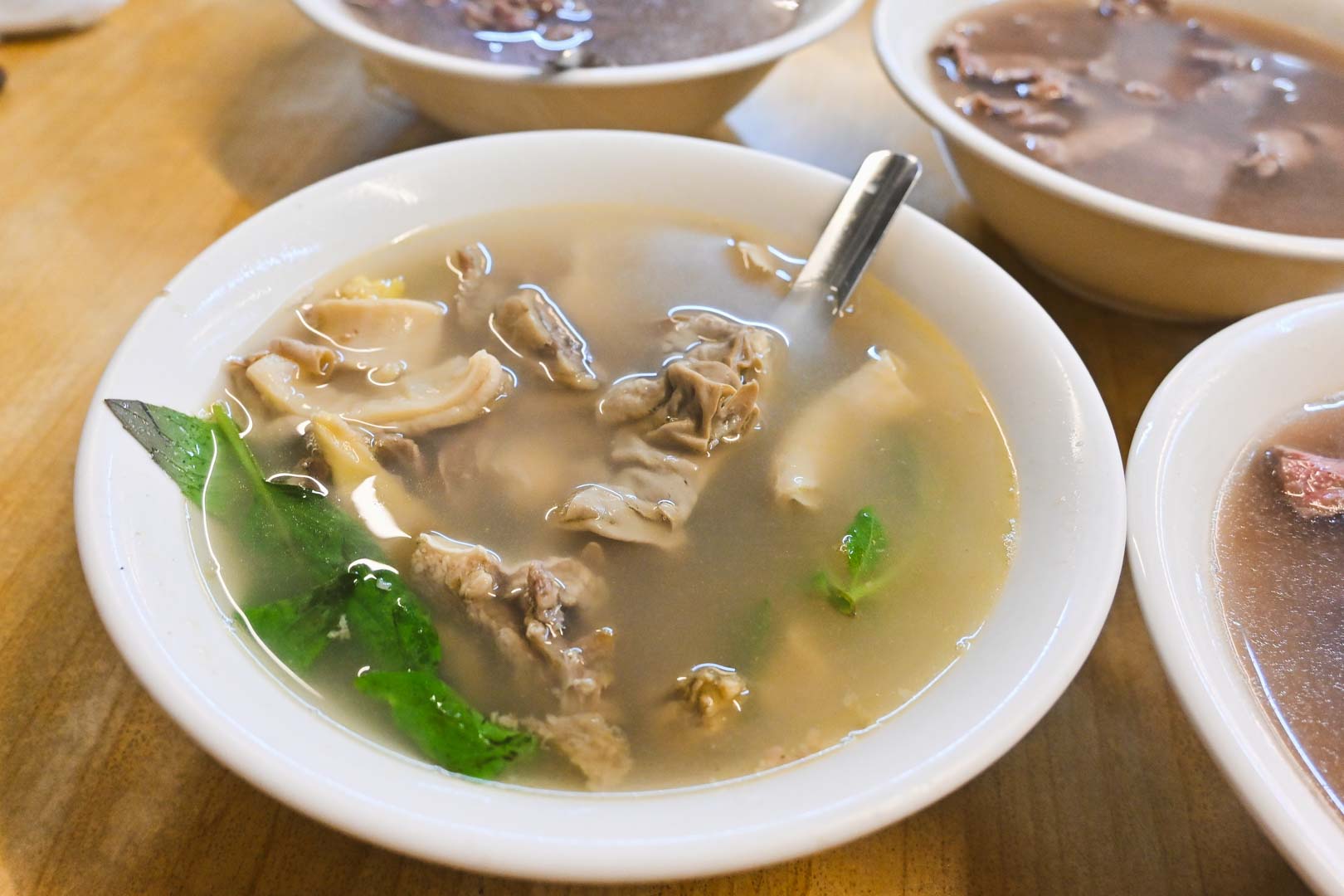 潮州牛肉福 創始店, 潮州牛肉福 創始店菜單, 潮州牛肉福 創始店推薦, 潮州牛肉福 創始店停車. 潮州牛肉福, 屏東潮州美食, 屏東美食, 潮州美食