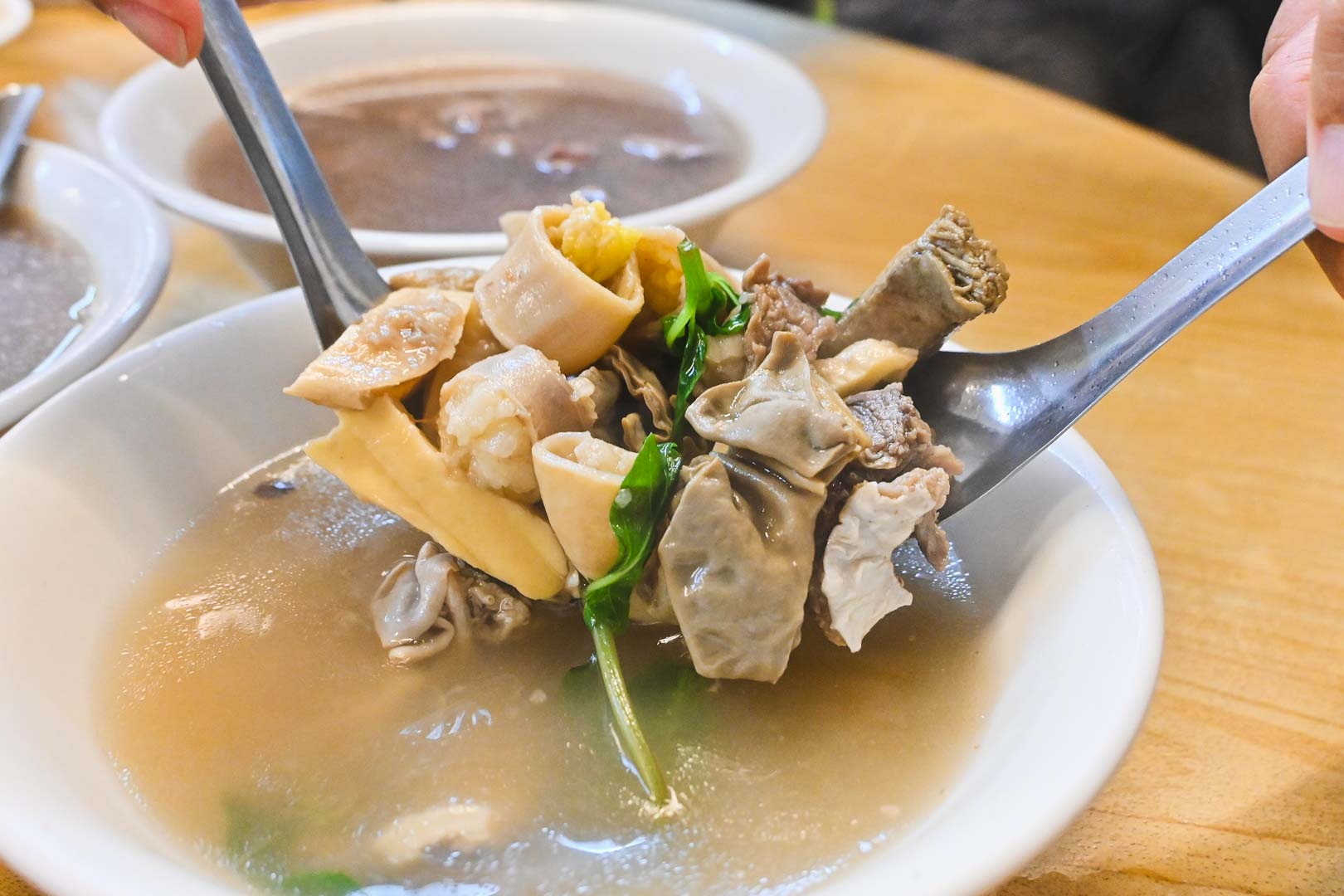 潮州牛肉福 創始店, 潮州牛肉福 創始店菜單, 潮州牛肉福 創始店推薦, 潮州牛肉福 創始店停車. 潮州牛肉福, 屏東潮州美食, 屏東美食, 潮州美食 潮州牛肉福 創始店, 潮州牛肉福 創始店菜單, 潮州牛肉福 創始店推薦, 潮州牛肉福 創始店停車. 潮州牛肉福, 屏東潮州美食, 屏東美食, 潮州美食