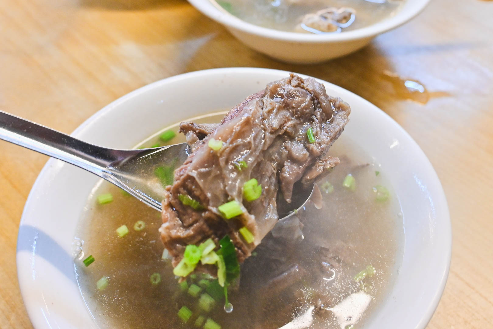 潮州牛肉福 創始店, 潮州牛肉福 創始店菜單, 潮州牛肉福 創始店推薦, 潮州牛肉福 創始店停車. 潮州牛肉福, 屏東潮州美食, 屏東美食, 潮州美食 潮州牛肉福 創始店, 潮州牛肉福 創始店菜單, 潮州牛肉福 創始店推薦, 潮州牛肉福 創始店停車. 潮州牛肉福, 屏東潮州美食, 屏東美食, 潮州美食