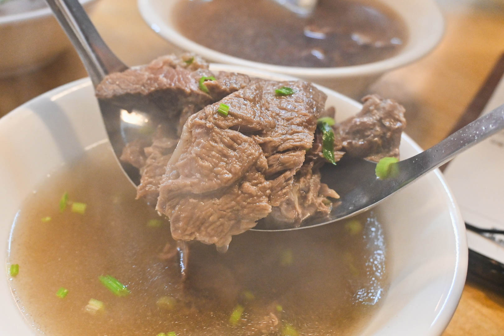 潮州牛肉福 創始店, 潮州牛肉福 創始店菜單, 潮州牛肉福 創始店推薦, 潮州牛肉福 創始店停車. 潮州牛肉福, 屏東潮州美食, 屏東美食, 潮州美食 潮州牛肉福 創始店, 潮州牛肉福 創始店菜單, 潮州牛肉福 創始店推薦, 潮州牛肉福 創始店停車. 潮州牛肉福, 屏東潮州美食, 屏東美食, 潮州美食