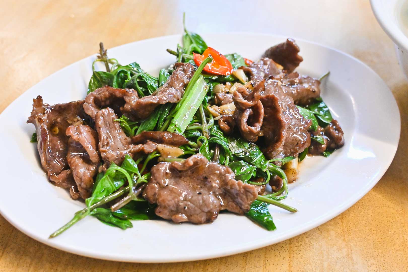 潮州牛肉福 創始店, 潮州牛肉福 創始店菜單, 潮州牛肉福 創始店推薦, 潮州牛肉福 創始店停車. 潮州牛肉福, 屏東潮州美食, 屏東美食, 潮州美食