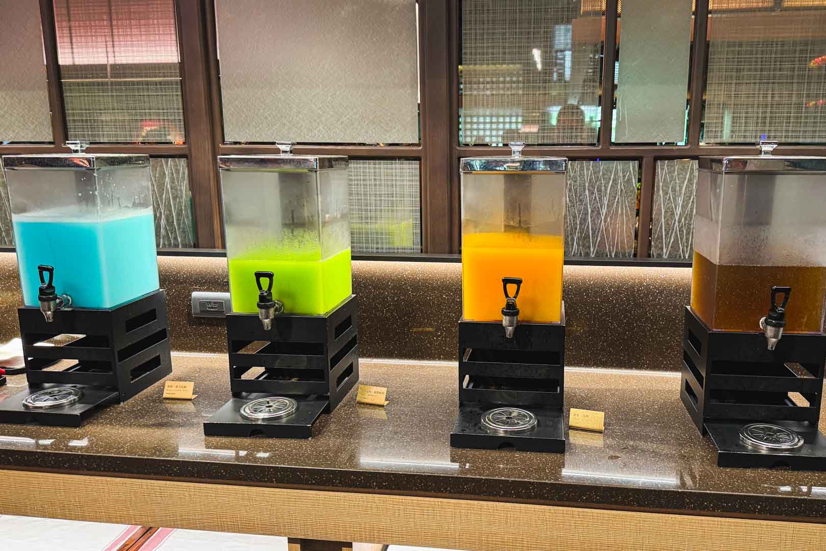 欣葉日本料理丨彩膳楽亭, 彩膳楽亭, 彩膳楽亭價格, 彩膳楽亭停車, 彩膳楽亭訂位, 松山美食