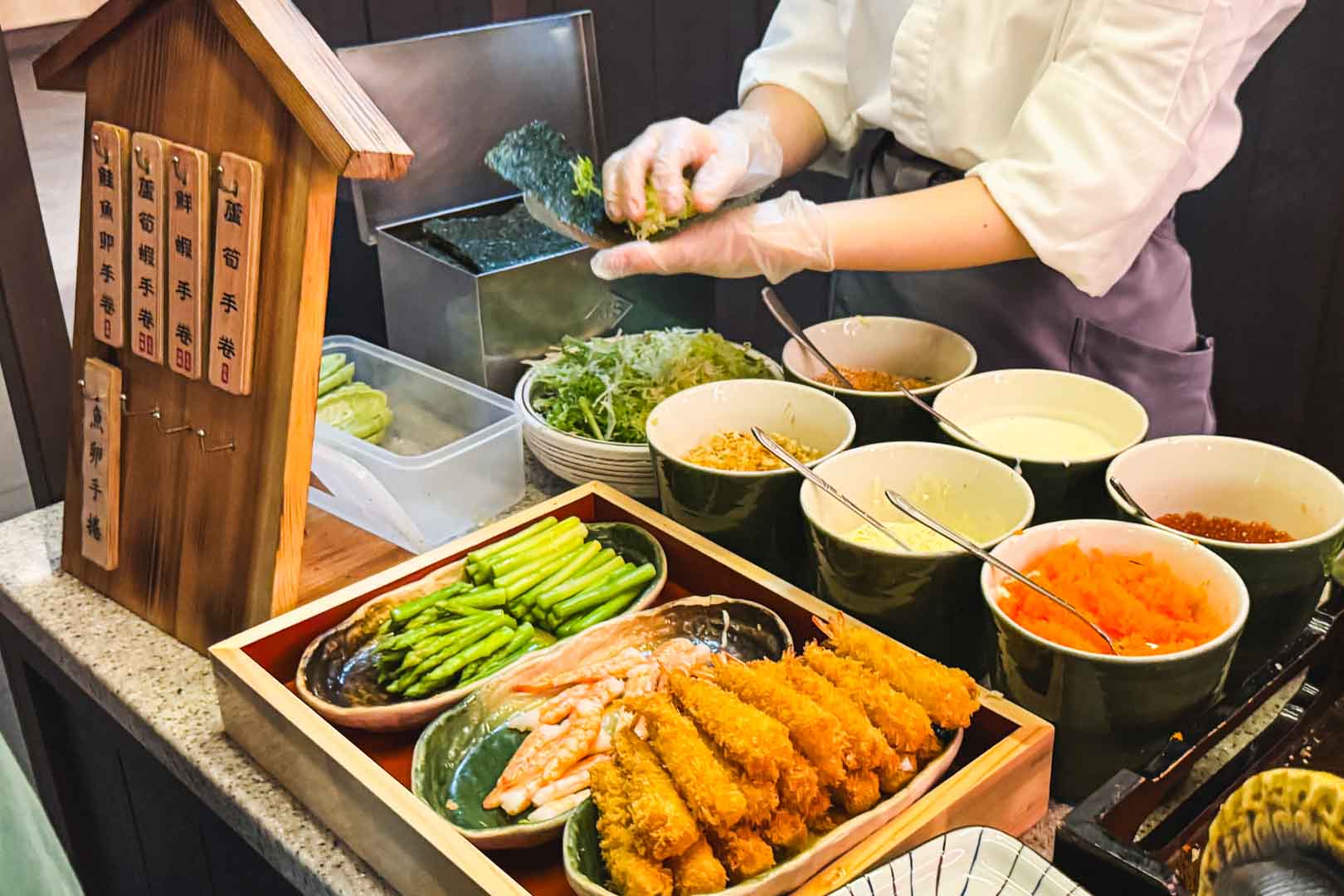 欣葉日本料理丨彩膳楽亭, 彩膳楽亭, 彩膳楽亭價格, 彩膳楽亭停車, 彩膳楽亭訂位, 松山美食 欣葉日本料理丨彩膳楽亭, 彩膳楽亭, 彩膳楽亭價格, 彩膳楽亭停車, 彩膳楽亭訂位, 松山美食