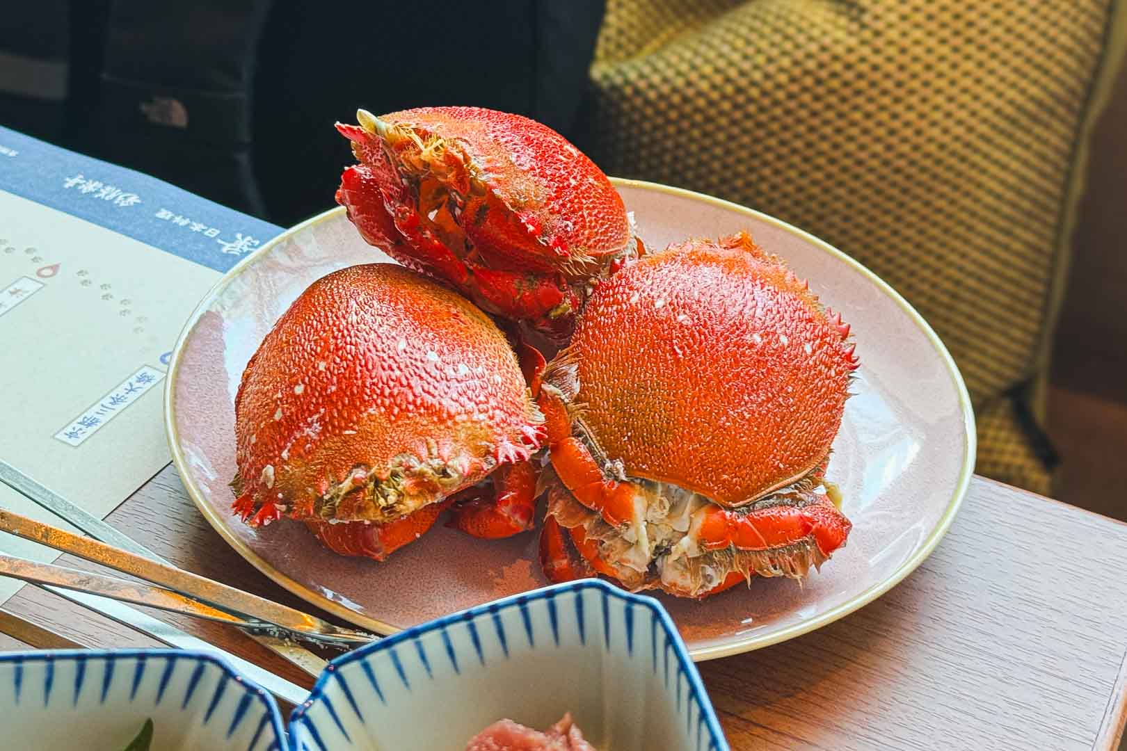 欣葉日本料理丨彩膳楽亭, 彩膳楽亭, 彩膳楽亭價格, 彩膳楽亭停車, 彩膳楽亭訂位, 松山美食 欣葉日本料理丨彩膳楽亭, 彩膳楽亭, 彩膳楽亭價格, 彩膳楽亭停車, 彩膳楽亭訂位, 松山美食