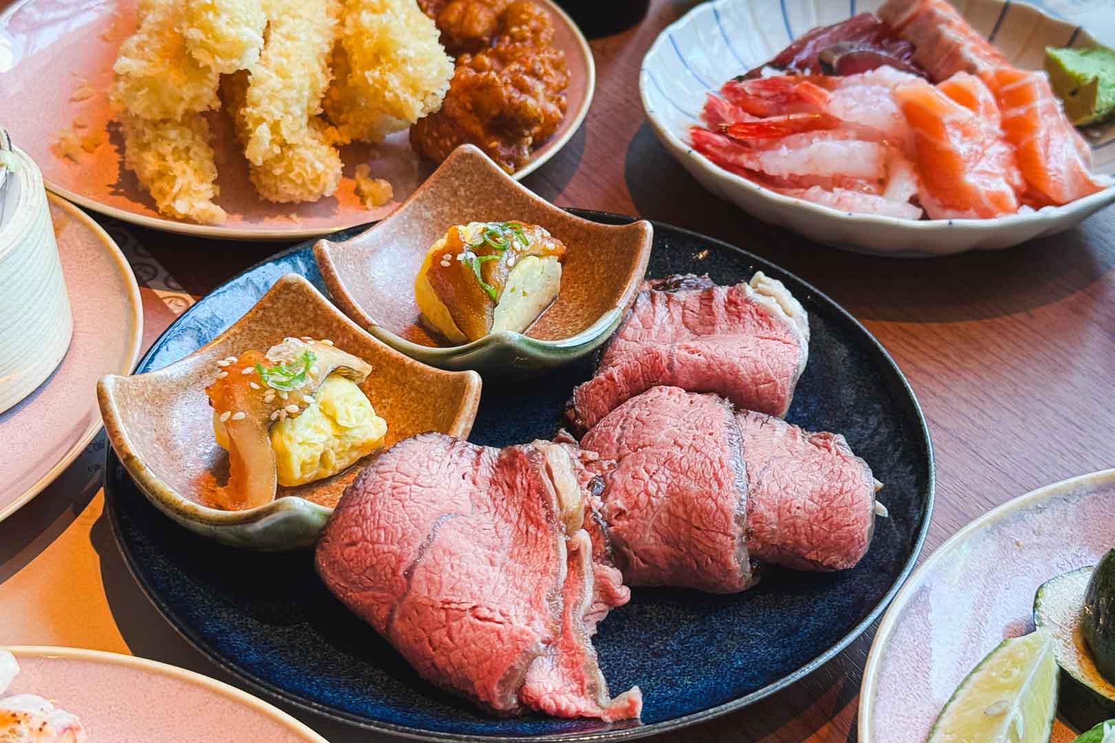 欣葉日本料理丨彩膳楽亭, 彩膳楽亭, 彩膳楽亭價格, 彩膳楽亭停車, 彩膳楽亭訂位, 松山美食 欣葉日本料理丨彩膳楽亭, 彩膳楽亭, 彩膳楽亭價格, 彩膳楽亭停車, 彩膳楽亭訂位, 松山美食