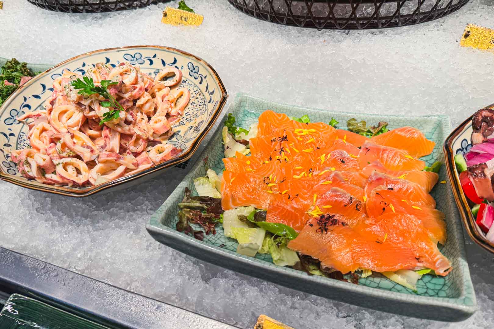 欣葉日本料理丨彩膳楽亭, 彩膳楽亭, 彩膳楽亭價格, 彩膳楽亭停車, 彩膳楽亭訂位, 松山美食 欣葉日本料理丨彩膳楽亭, 彩膳楽亭, 彩膳楽亭價格, 彩膳楽亭停車, 彩膳楽亭訂位, 松山美食