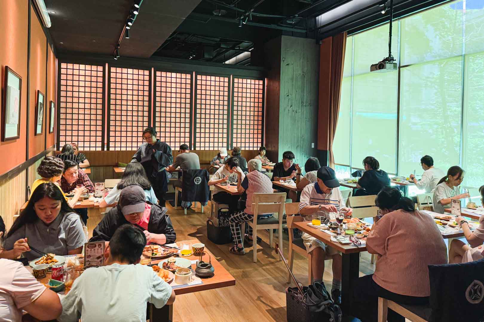 欣葉日本料理丨彩膳楽亭, 彩膳楽亭, 彩膳楽亭價格, 彩膳楽亭停車, 彩膳楽亭訂位, 松山美食 欣葉日本料理丨彩膳楽亭, 彩膳楽亭, 彩膳楽亭價格, 彩膳楽亭停車, 彩膳楽亭訂位, 松山美食