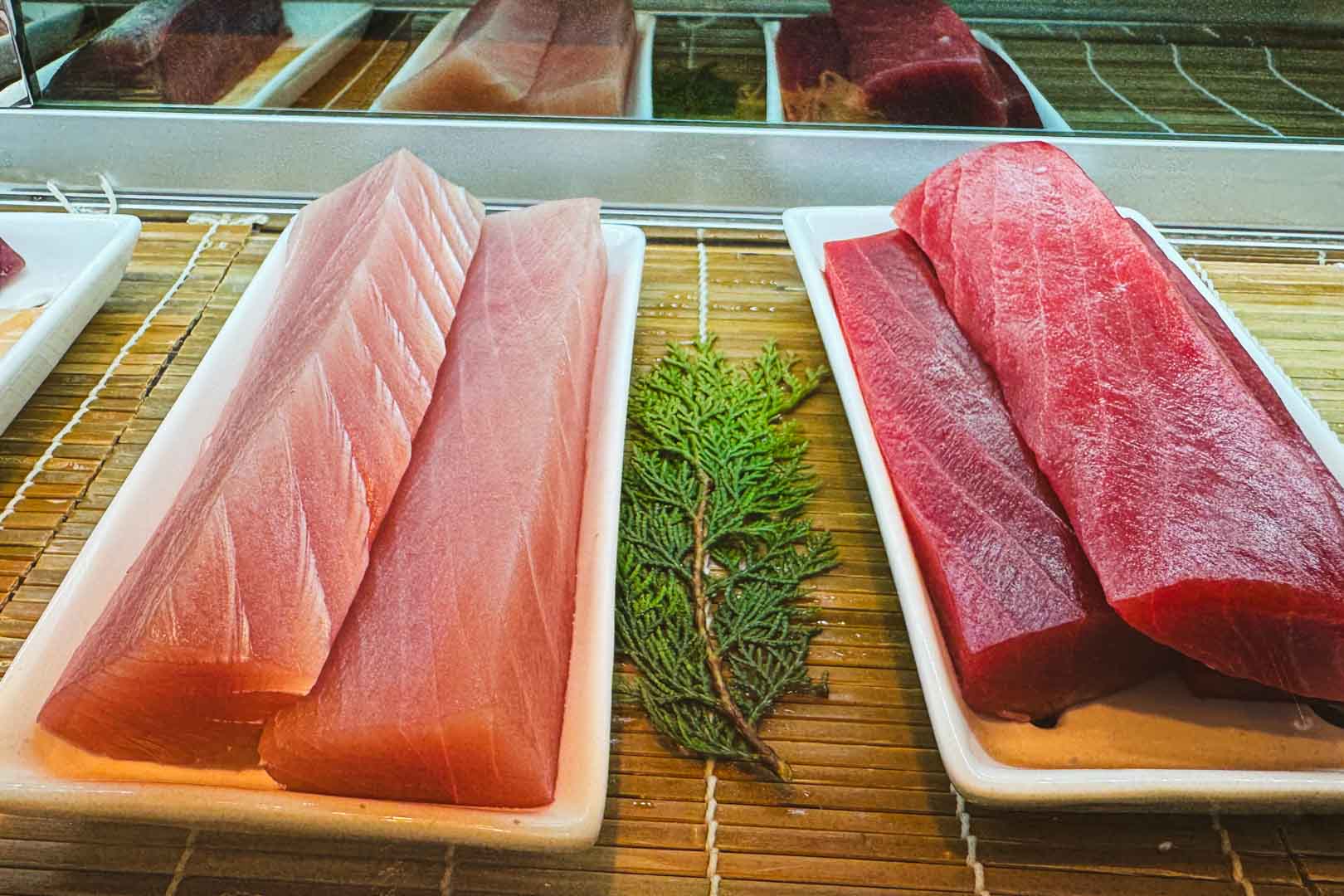 欣葉日本料理丨彩膳楽亭, 彩膳楽亭, 彩膳楽亭價格, 彩膳楽亭停車, 彩膳楽亭訂位, 松山美食 欣葉日本料理丨彩膳楽亭, 彩膳楽亭, 彩膳楽亭價格, 彩膳楽亭停車, 彩膳楽亭訂位, 松山美食