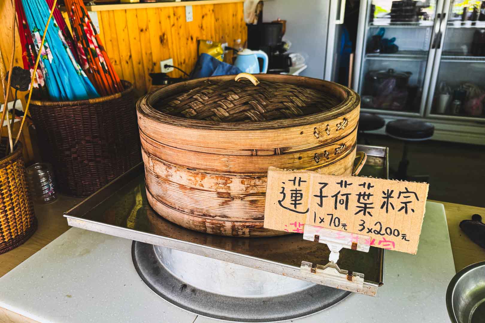 小鶴野田茶水, 小鶴野田茶水 釣蝦, 小鶴野田茶水 免費入園, 金山景點, 新北景點 小鶴野田茶水, 小鶴野田茶水 釣蝦, 小鶴野田茶水 免費入園, 金山景點, 新北景點