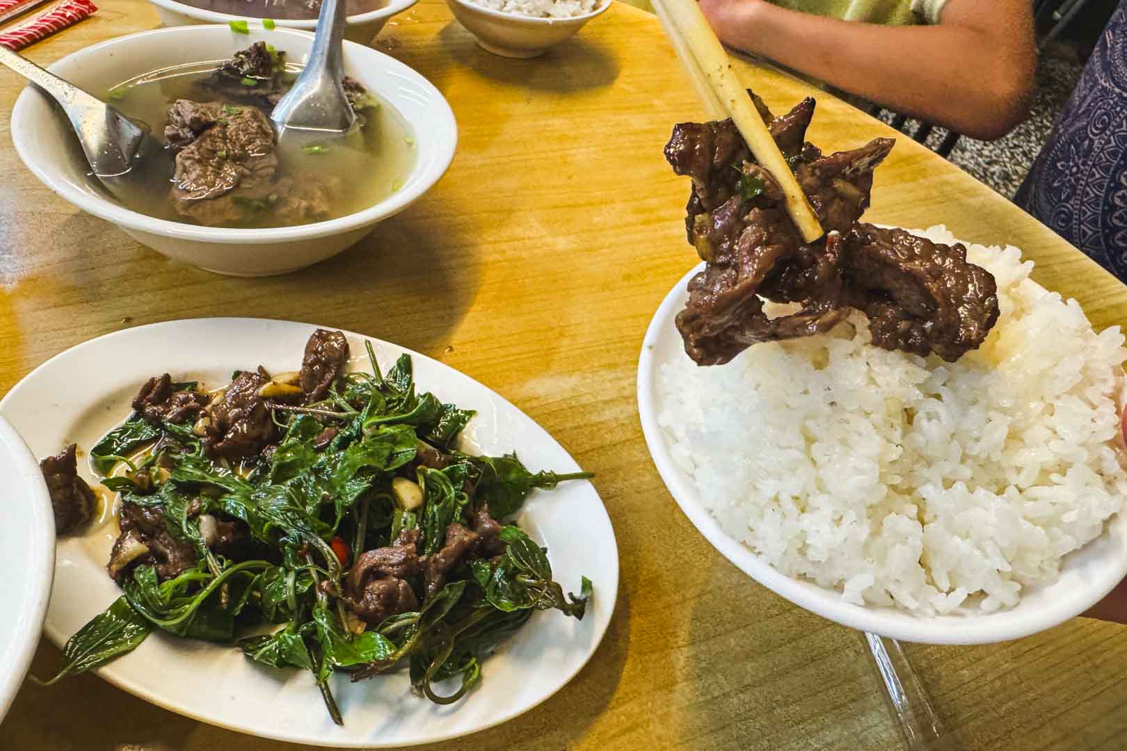 潮州牛肉福 創始店, 潮州牛肉福 創始店菜單, 潮州牛肉福 創始店推薦, 潮州牛肉福 創始店停車. 潮州牛肉福, 屏東潮州美食, 屏東美食, 潮州美食 潮州牛肉福 創始店, 潮州牛肉福 創始店菜單, 潮州牛肉福 創始店推薦, 潮州牛肉福 創始店停車. 潮州牛肉福, 屏東潮州美食, 屏東美食, 潮州美食