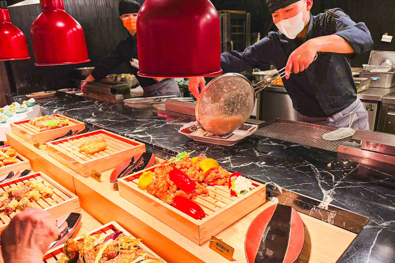 欣葉日本料理丨彩膳楽亭, 彩膳楽亭, 彩膳楽亭價格, 彩膳楽亭停車, 彩膳楽亭訂位, 松山美食