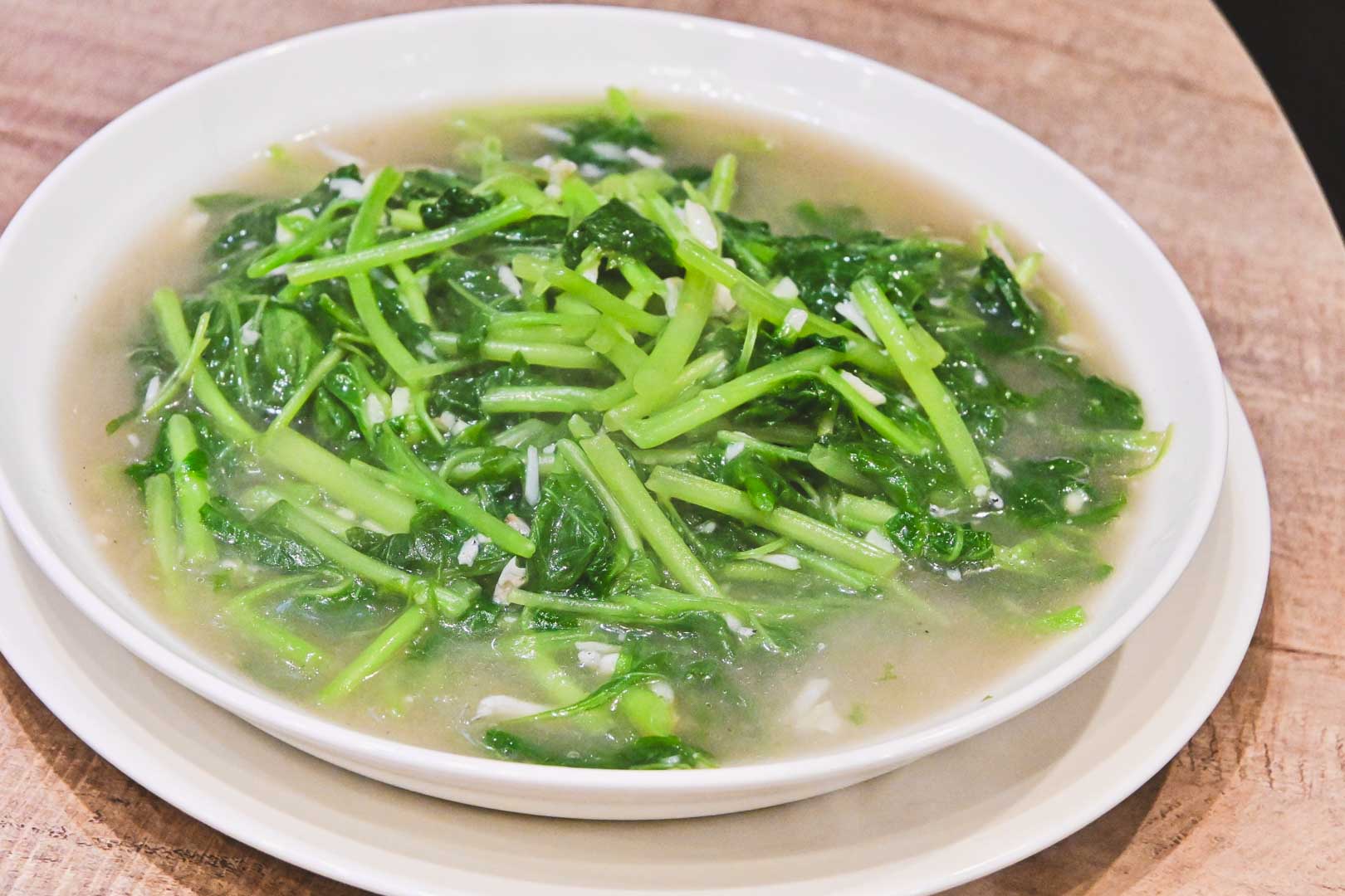 花娘小館, 花娘小館 復興館, 花娘小館菜單, 花娘小館推薦, 花娘小館訂位, 中山區美食, 南京復興美食 花娘小館, 花娘小館 復興館, 花娘小館菜單, 花娘小館推薦, 花娘小館訂位, 中山區美食, 南京復興美食