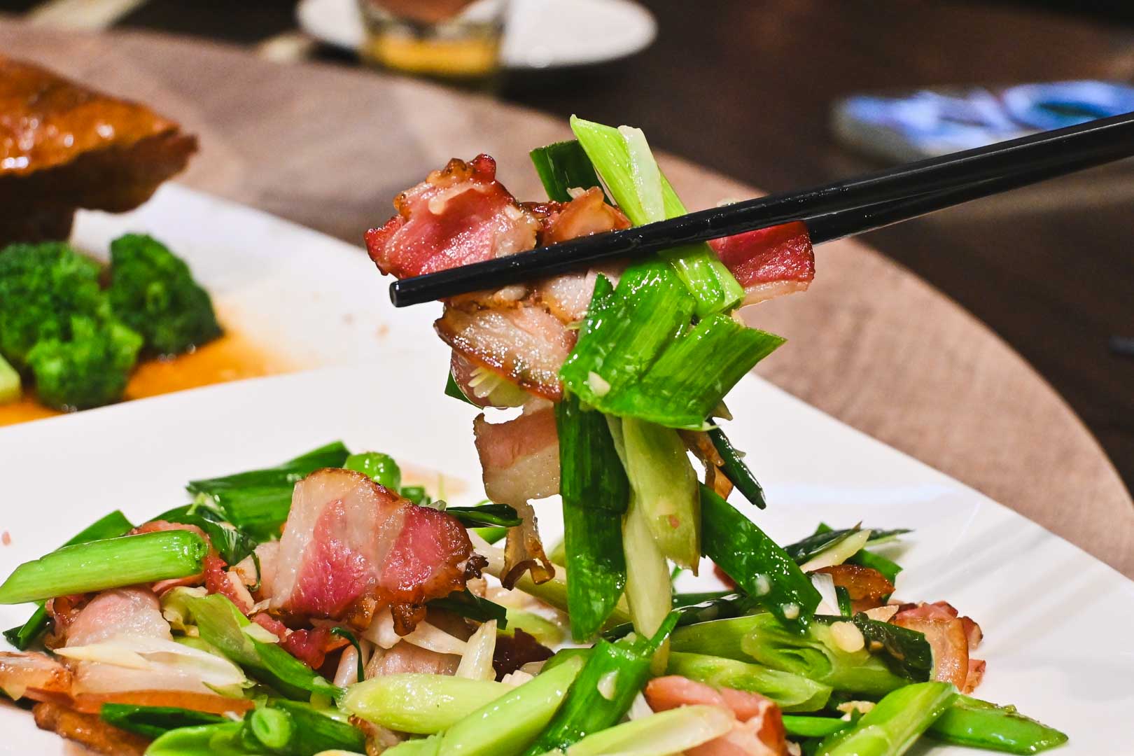 花娘小館, 花娘小館 復興館, 花娘小館菜單, 花娘小館推薦, 花娘小館訂位, 中山區美食, 南京復興美食 花娘小館, 花娘小館 復興館, 花娘小館菜單, 花娘小館推薦, 花娘小館訂位, 中山區美食, 南京復興美食