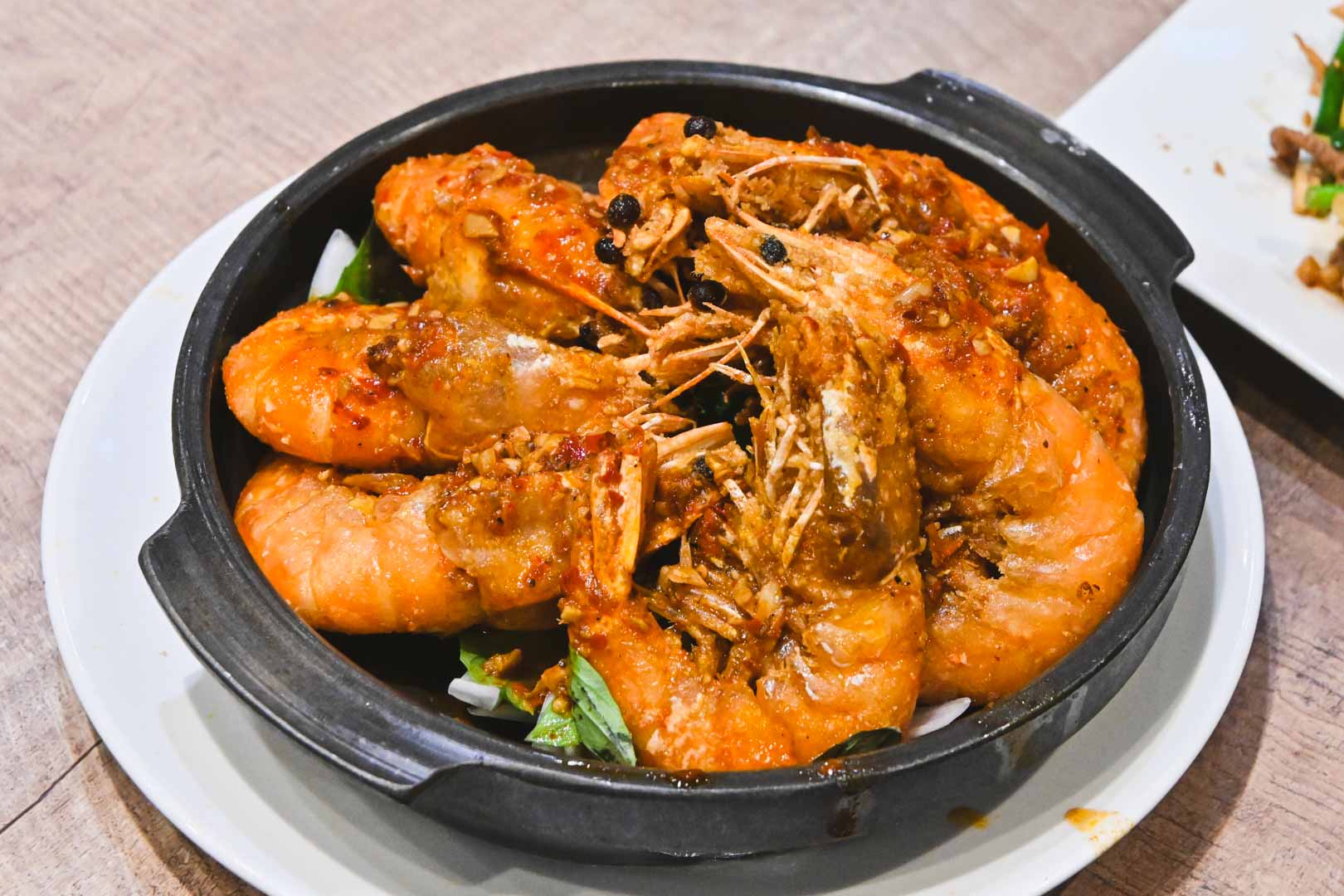 花娘小館, 花娘小館 復興館, 花娘小館菜單, 花娘小館推薦, 花娘小館訂位, 中山區美食, 南京復興美食 花娘小館, 花娘小館 復興館, 花娘小館菜單, 花娘小館推薦, 花娘小館訂位, 中山區美食, 南京復興美食
