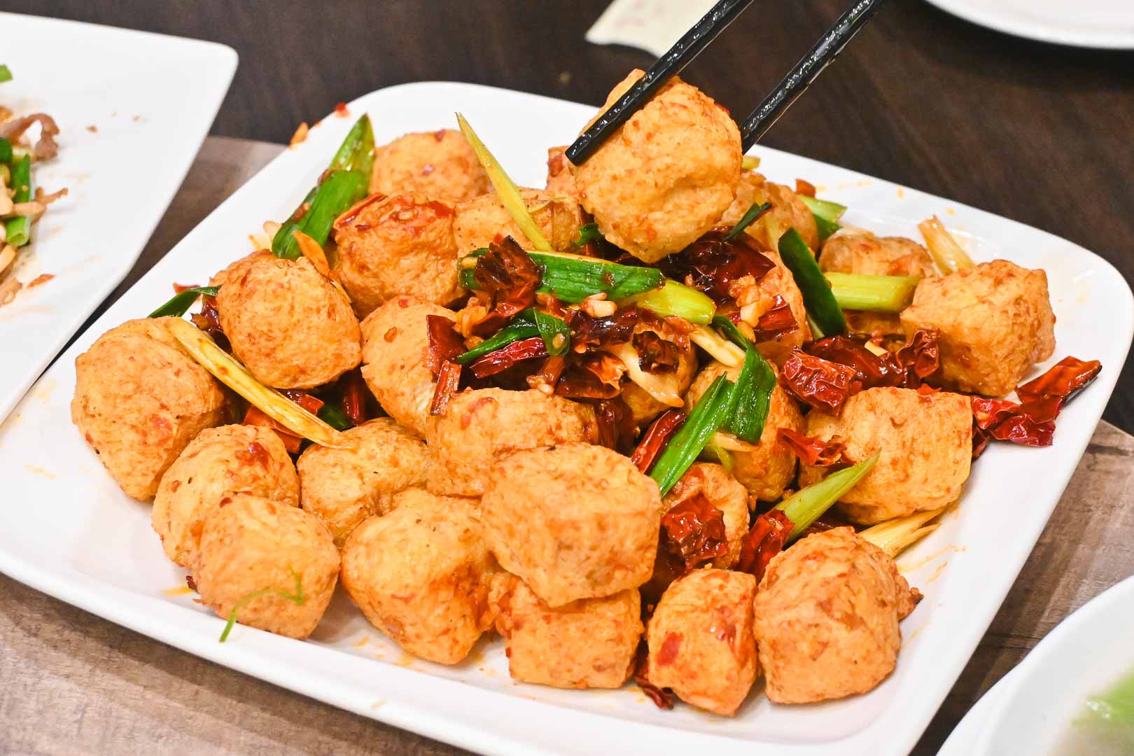 花娘小館, 花娘小館 復興館, 花娘小館菜單, 花娘小館推薦, 花娘小館訂位, 中山區美食, 南京復興美食 花娘小館, 花娘小館 復興館, 花娘小館菜單, 花娘小館推薦, 花娘小館訂位, 中山區美食, 南京復興美食