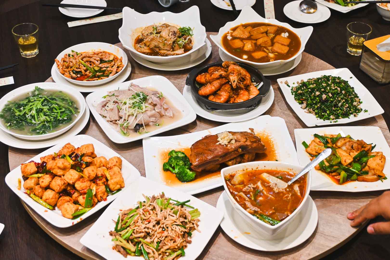 花娘小館, 花娘小館 復興館, 花娘小館菜單, 花娘小館推薦, 花娘小館訂位, 中山區美食, 南京復興美食 花娘小館, 花娘小館 復興館, 花娘小館菜單, 花娘小館推薦, 花娘小館訂位, 中山區美食, 南京復興美食