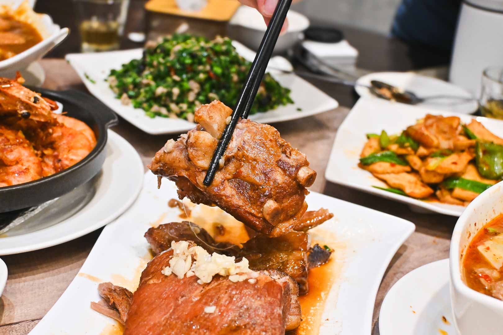 花娘小館, 花娘小館 復興館, 花娘小館菜單, 花娘小館推薦, 花娘小館訂位, 中山區美食, 南京復興美食 花娘小館, 花娘小館 復興館, 花娘小館菜單, 花娘小館推薦, 花娘小館訂位, 中山區美食, 南京復興美食