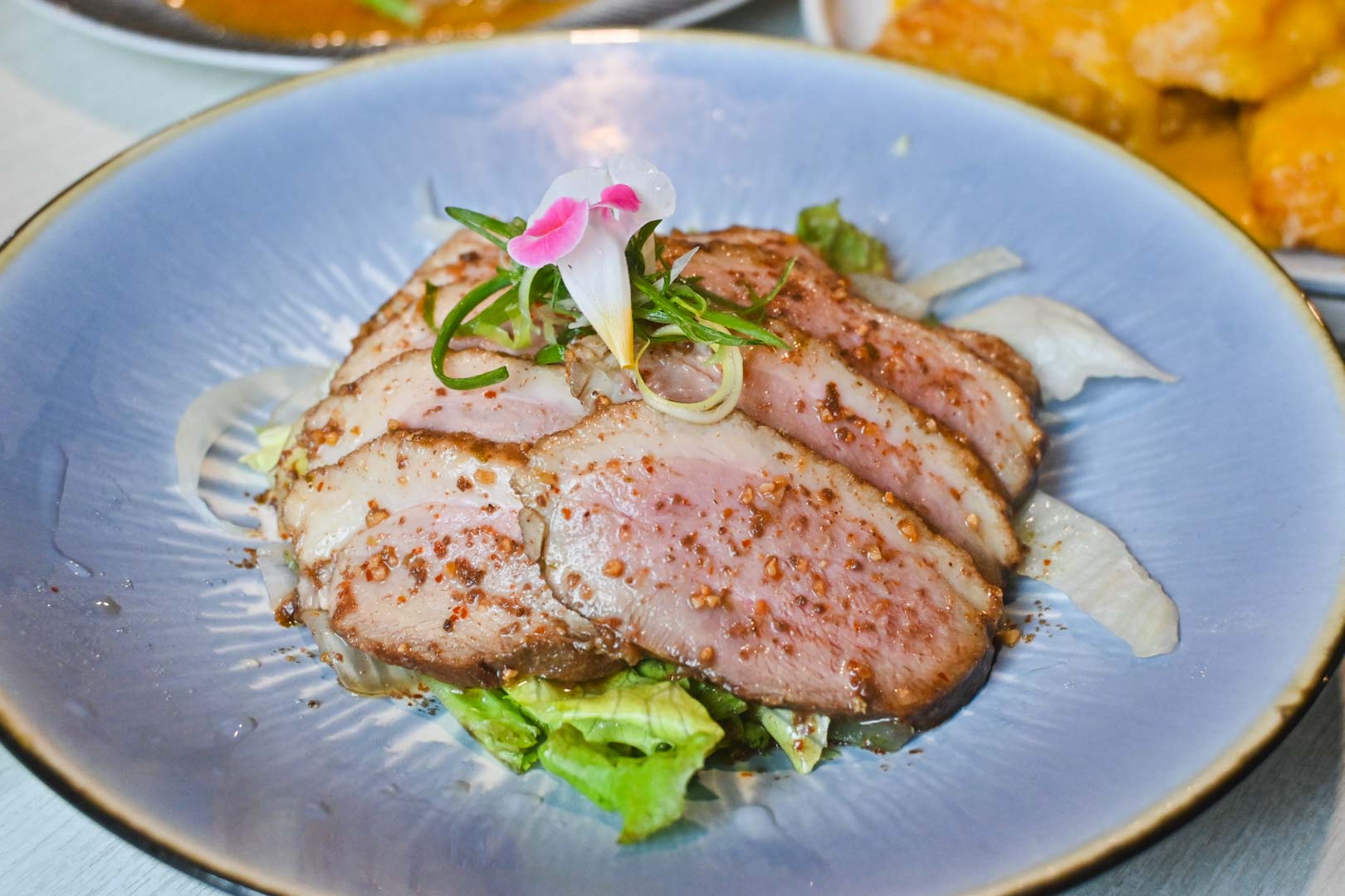 屋台拉麵 頭城, 屋台拉麵菜單, 屋台拉麵推薦, 宜蘭美食, 頭城美食