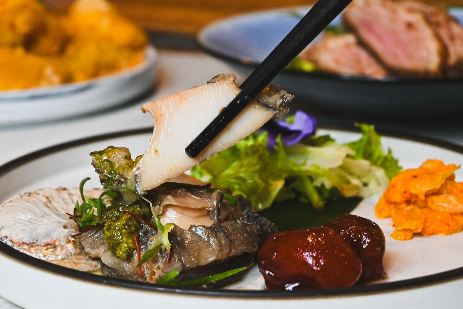 屋台拉麵 頭城, 屋台拉麵菜單, 屋台拉麵推薦, 宜蘭美食, 頭城美食 屋台拉麵 頭城, 屋台拉麵菜單, 屋台拉麵推薦, 宜蘭美食, 頭城美食