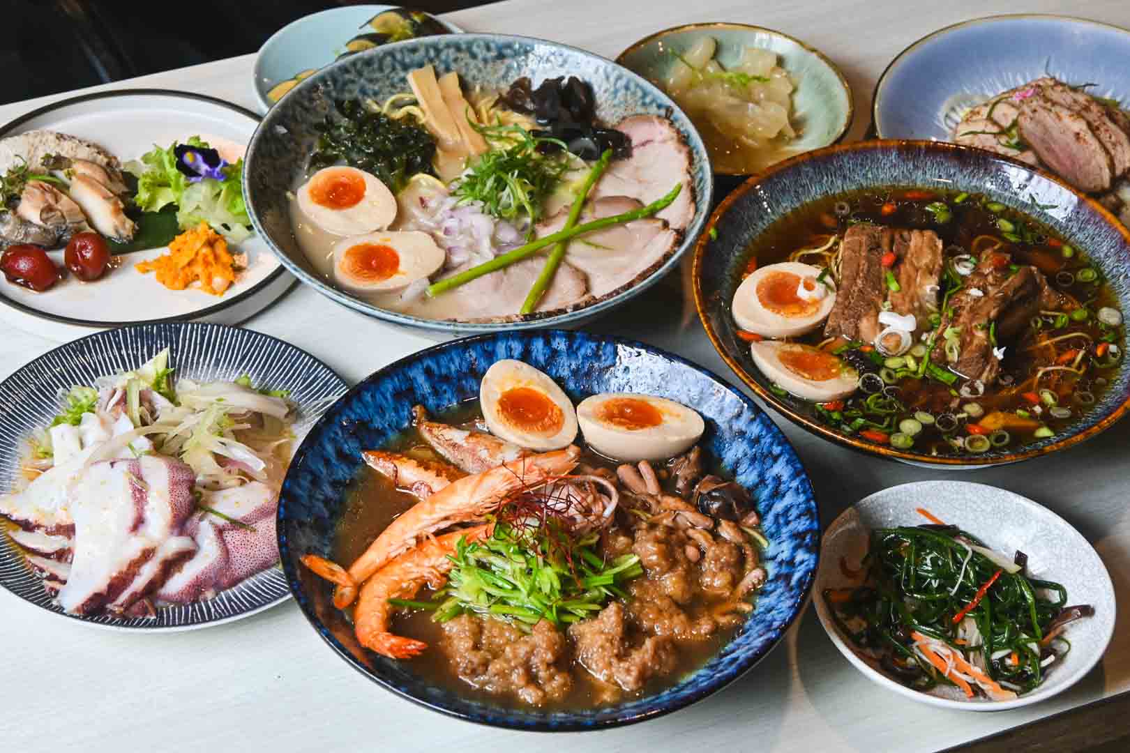 屋台拉麵 頭城, 屋台拉麵菜單, 屋台拉麵推薦, 宜蘭美食, 頭城美食 屋台拉麵 頭城, 屋台拉麵菜單, 屋台拉麵推薦, 宜蘭美食, 頭城美食