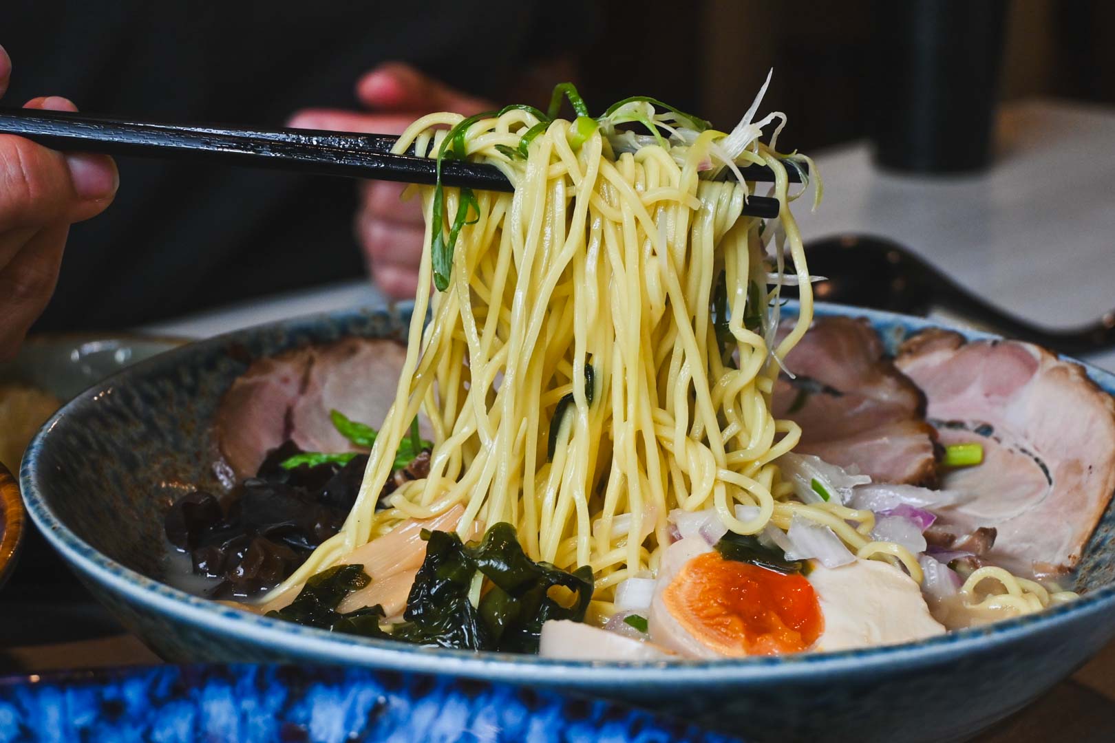 屋台拉麵 頭城, 屋台拉麵菜單, 屋台拉麵推薦, 宜蘭美食, 頭城美食 屋台拉麵 頭城, 屋台拉麵菜單, 屋台拉麵推薦, 宜蘭美食, 頭城美食