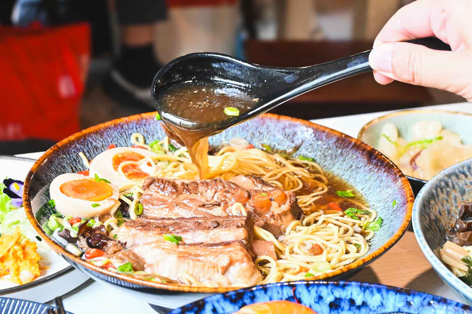 屋台拉麵 頭城, 屋台拉麵菜單, 屋台拉麵推薦, 宜蘭美食, 頭城美食 屋台拉麵 頭城, 屋台拉麵菜單, 屋台拉麵推薦, 宜蘭美食, 頭城美食