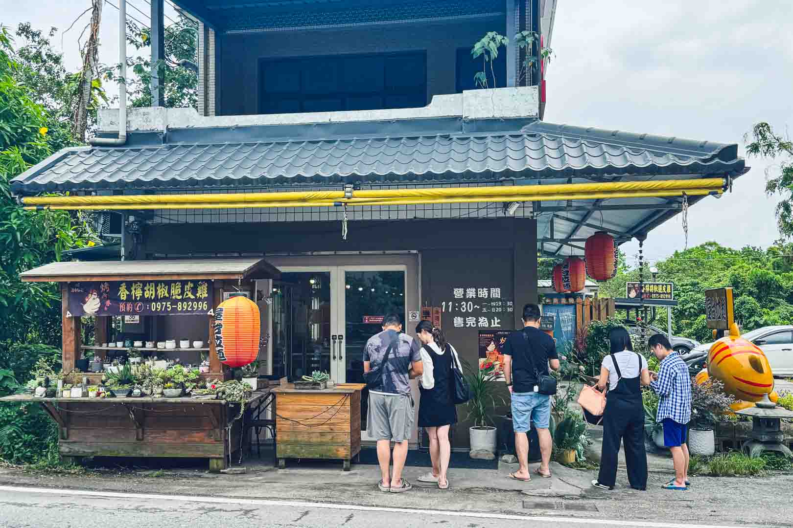 屋台拉麵 頭城, 屋台拉麵菜單, 屋台拉麵推薦, 宜蘭美食, 頭城美食 屋台拉麵 頭城, 屋台拉麵菜單, 屋台拉麵推薦, 宜蘭美食, 頭城美食