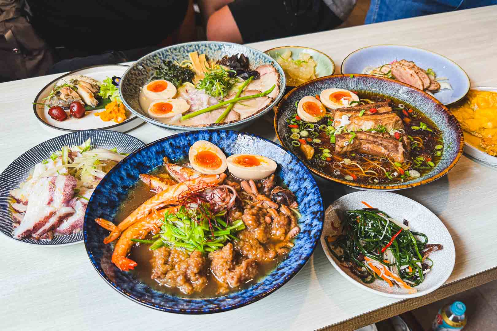 屋台拉麵 頭城, 屋台拉麵菜單, 屋台拉麵推薦, 宜蘭美食, 頭城美食 屋台拉麵 頭城, 屋台拉麵菜單, 屋台拉麵推薦, 宜蘭美食, 頭城美食