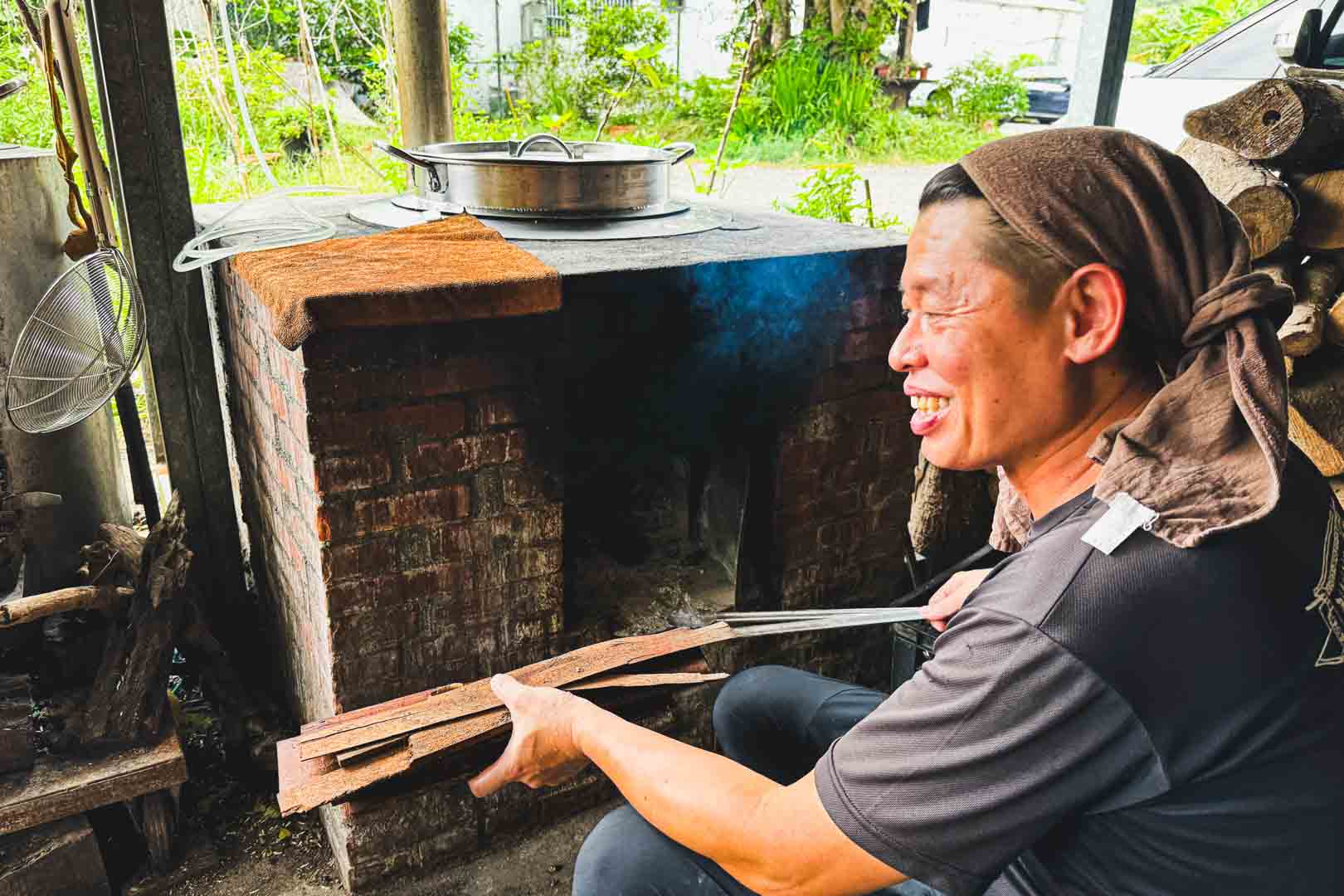 屋台拉麵 頭城, 屋台拉麵菜單, 屋台拉麵推薦, 宜蘭美食, 頭城美食 屋台拉麵 頭城, 屋台拉麵菜單, 屋台拉麵推薦, 宜蘭美食, 頭城美食