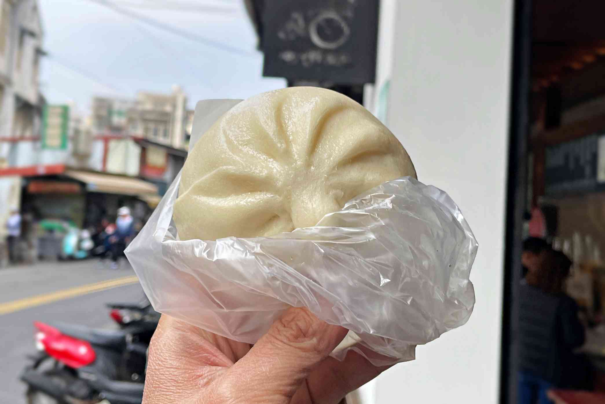 金山王肉包, 金山王肉包菜單, 金山王肉包推薦, 金山美食, 北海岸美食 金山王肉包, 金山王肉包菜單, 金山王肉包推薦, 金山美食, 北海岸美食