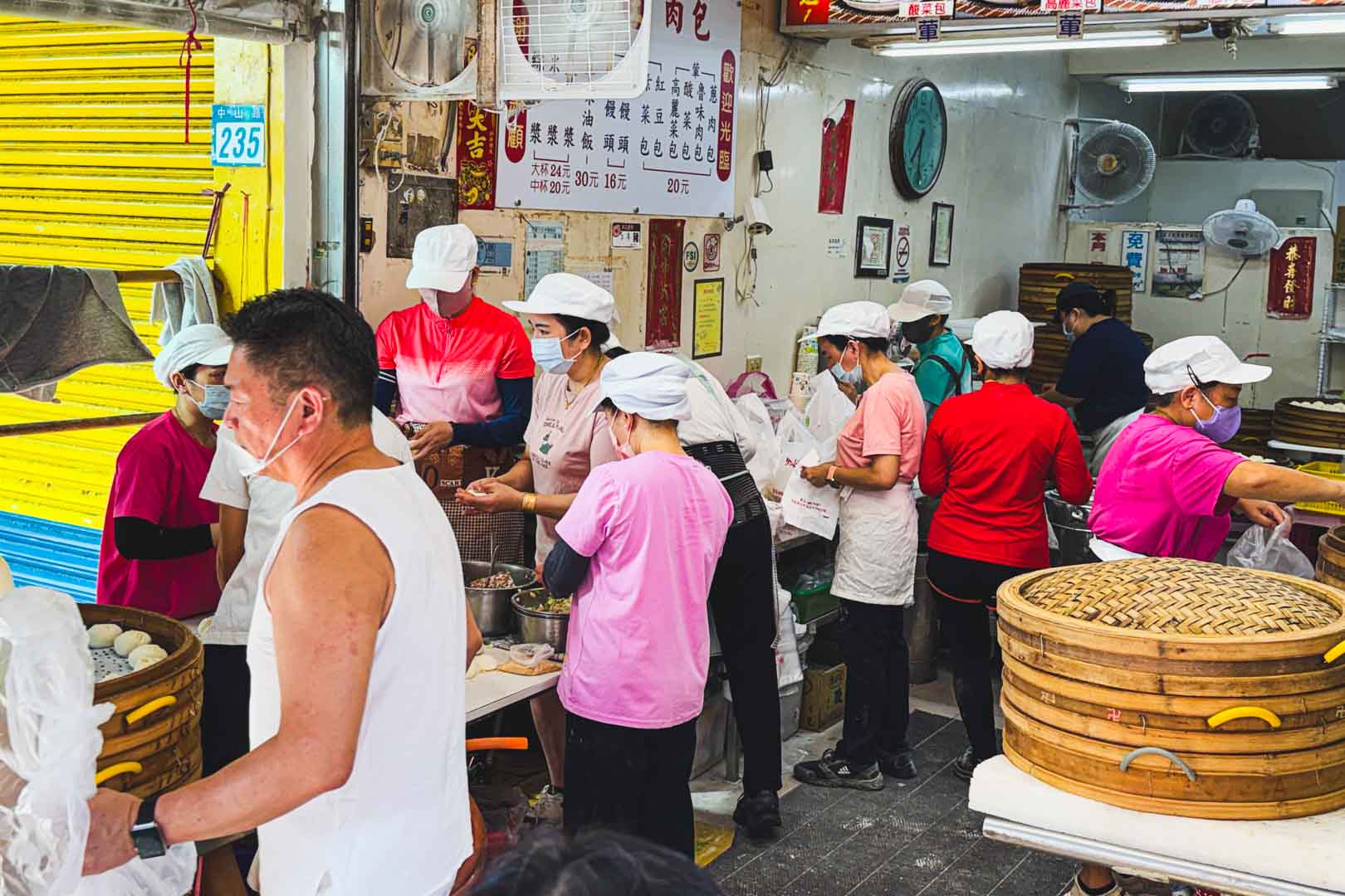 金山王肉包, 金山王肉包菜單, 金山王肉包推薦, 金山美食, 北海岸美食 金山王肉包, 金山王肉包菜單, 金山王肉包推薦, 金山美食, 北海岸美食