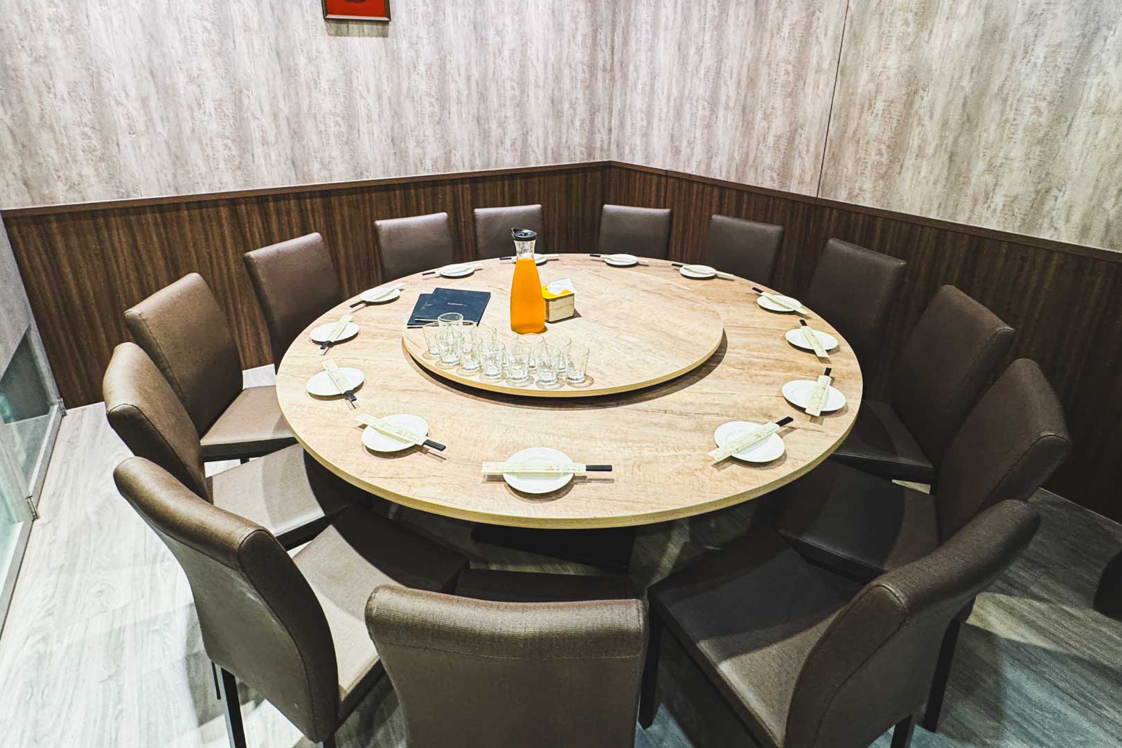 花娘小館, 花娘小館 復興館, 花娘小館菜單, 花娘小館推薦, 花娘小館訂位, 中山區美食, 南京復興美食 花娘小館, 花娘小館 復興館, 花娘小館菜單, 花娘小館推薦, 花娘小館訂位, 中山區美食, 南京復興美食