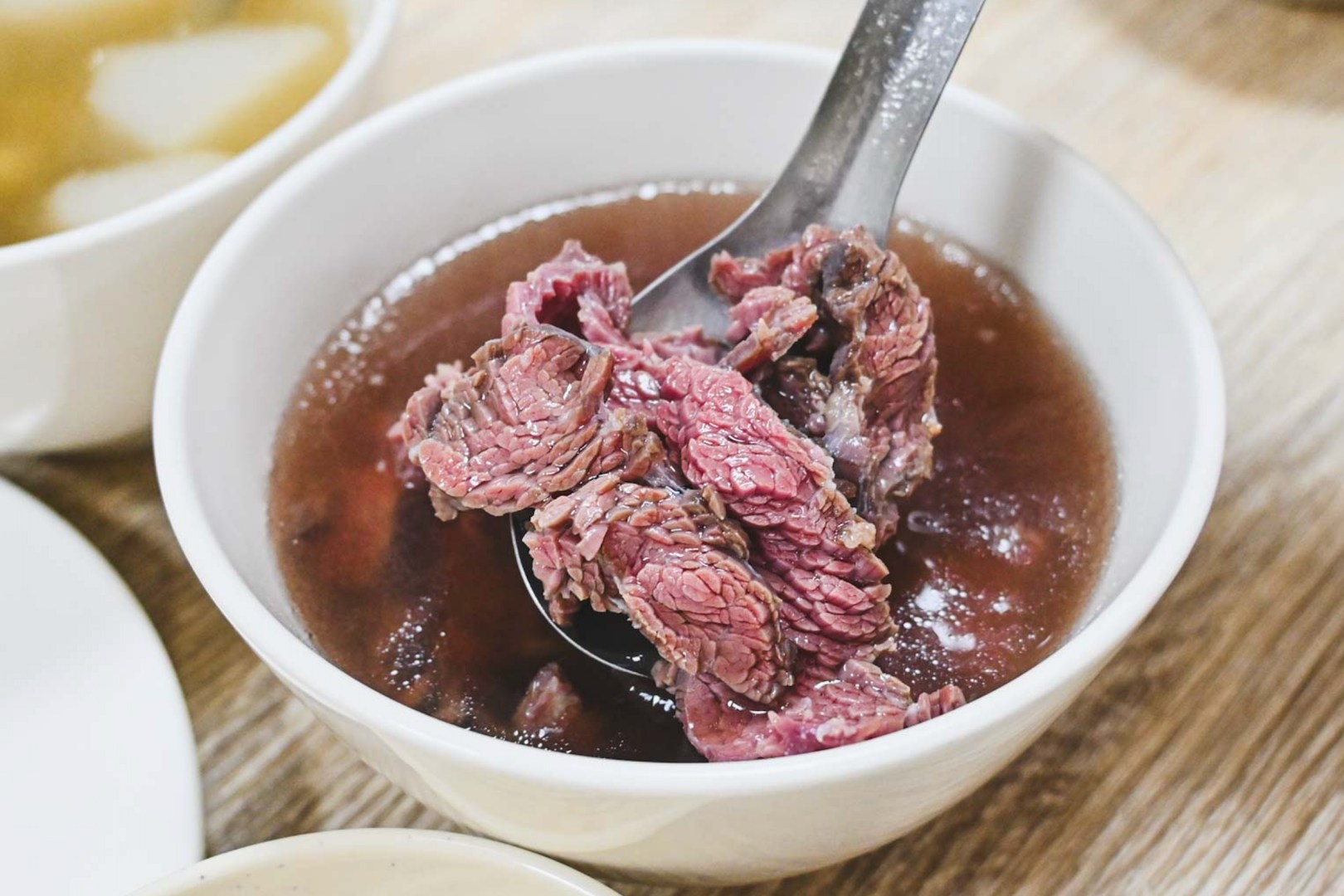 旗哥牛肉湯, 旗哥牛肉湯菜單, 旗哥牛肉湯推薦, 旗哥牛肉湯停車, 台南美食 旗哥牛肉湯, 旗哥牛肉湯菜單, 旗哥牛肉湯推薦, 旗哥牛肉湯停車, 台南美食