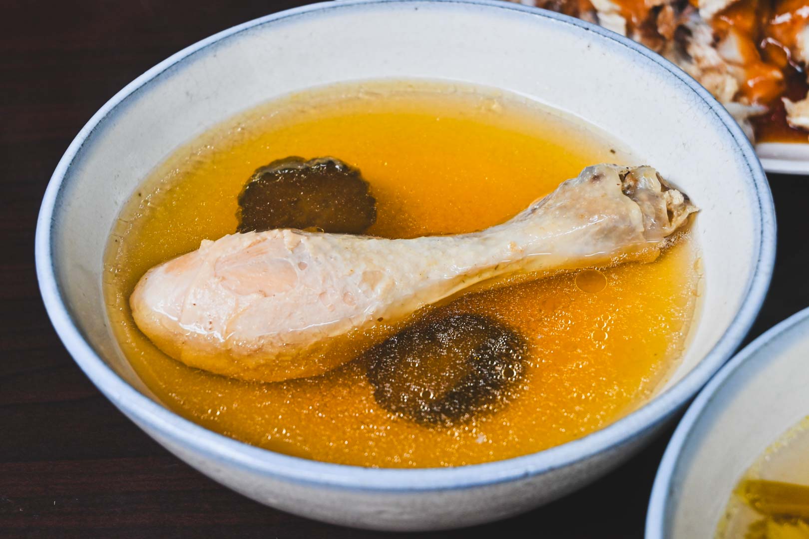 阿茂麵攤, 阿茂麵攤菜單, 阿茂麵攤推薦, 頭城美食, 宜蘭美食