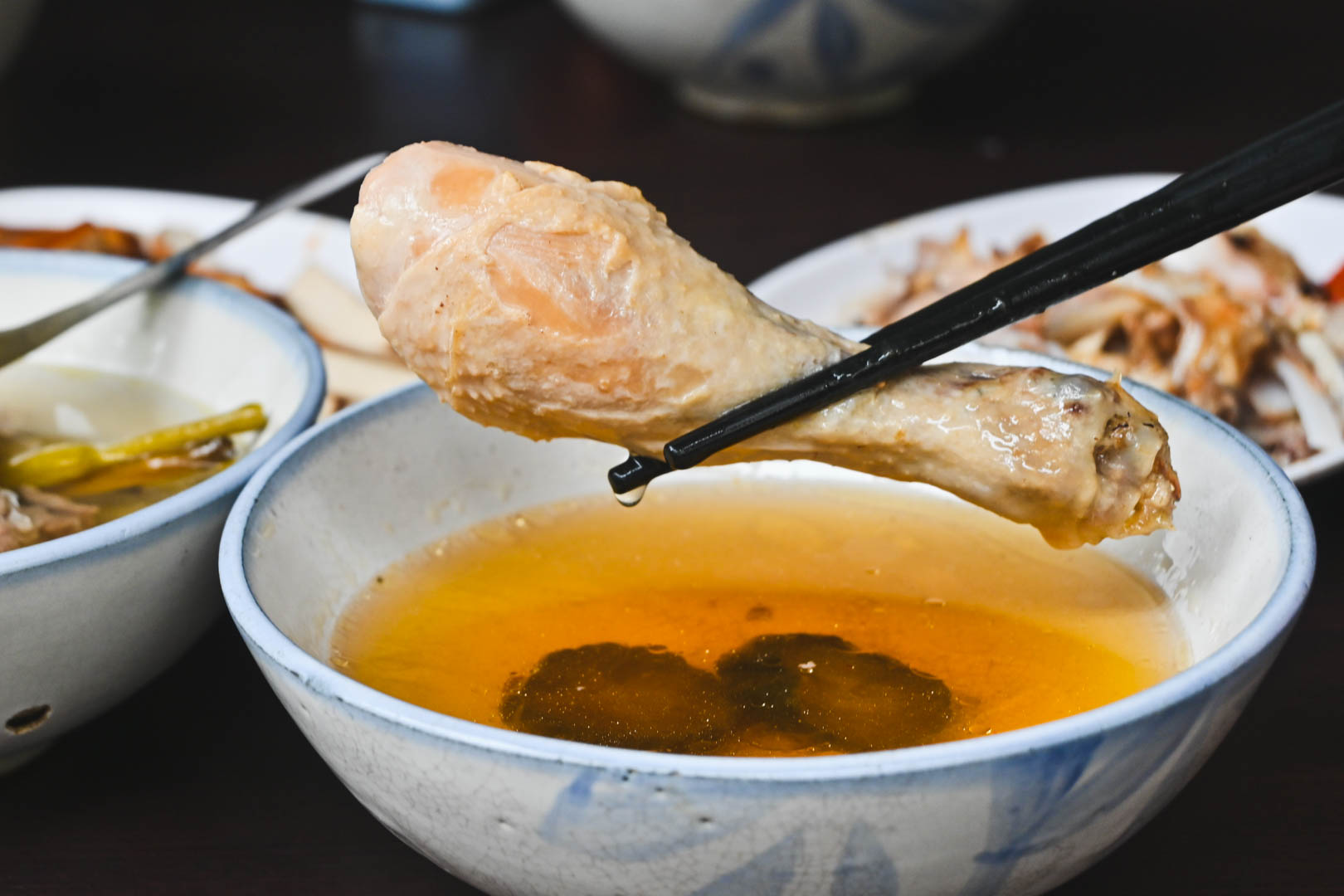 阿茂麵攤, 阿茂麵攤菜單, 阿茂麵攤推薦, 頭城美食, 宜蘭美食