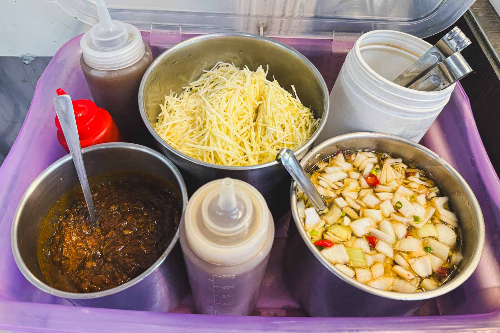 旗哥牛肉湯, 旗哥牛肉湯菜單, 旗哥牛肉湯推薦, 旗哥牛肉湯停車, 台南美食 旗哥牛肉湯, 旗哥牛肉湯菜單, 旗哥牛肉湯推薦, 旗哥牛肉湯停車, 台南美食