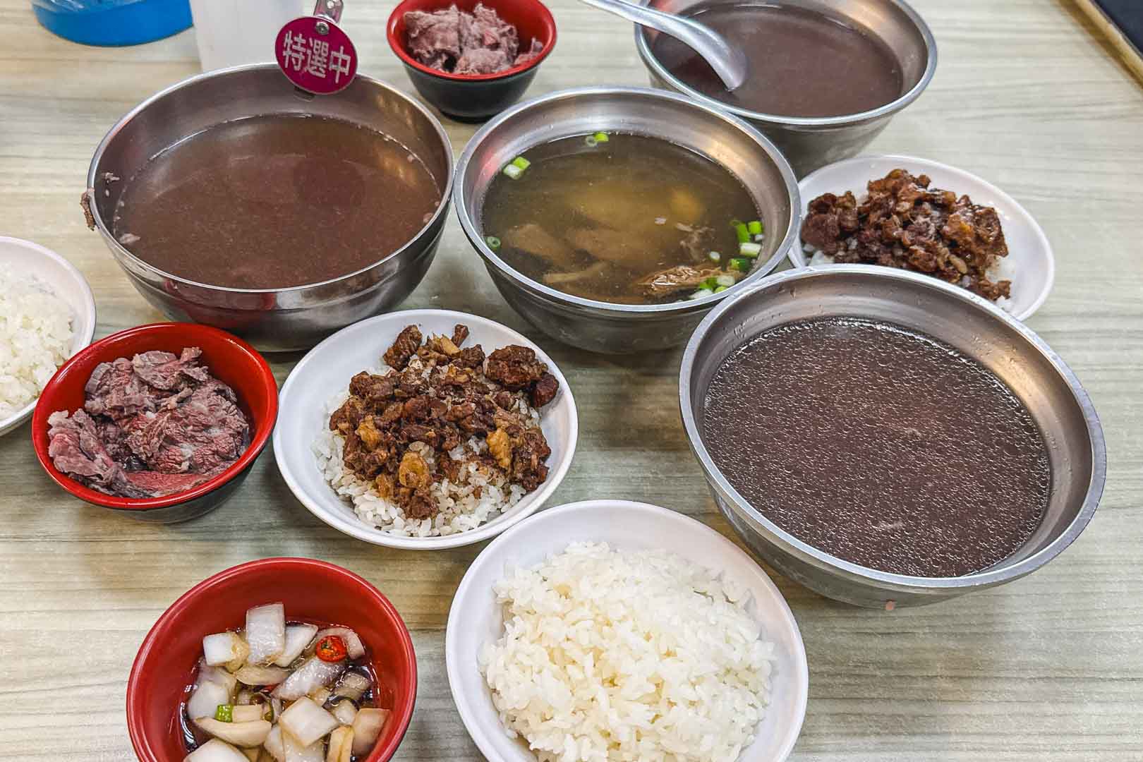 旗哥牛肉湯, 旗哥牛肉湯菜單, 旗哥牛肉湯推薦, 旗哥牛肉湯停車, 台南美食 旗哥牛肉湯, 旗哥牛肉湯菜單, 旗哥牛肉湯推薦, 旗哥牛肉湯停車, 台南美食