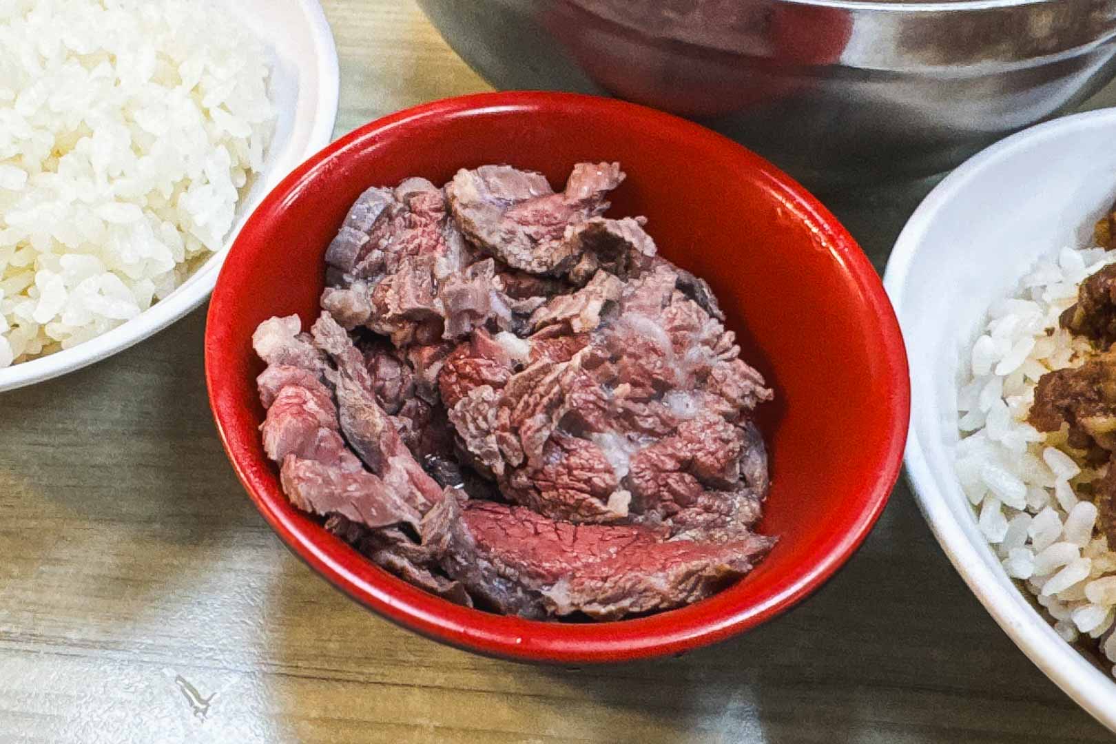 旗哥牛肉湯, 旗哥牛肉湯菜單, 旗哥牛肉湯推薦, 旗哥牛肉湯停車, 台南美食 旗哥牛肉湯, 旗哥牛肉湯菜單, 旗哥牛肉湯推薦, 旗哥牛肉湯停車, 台南美食