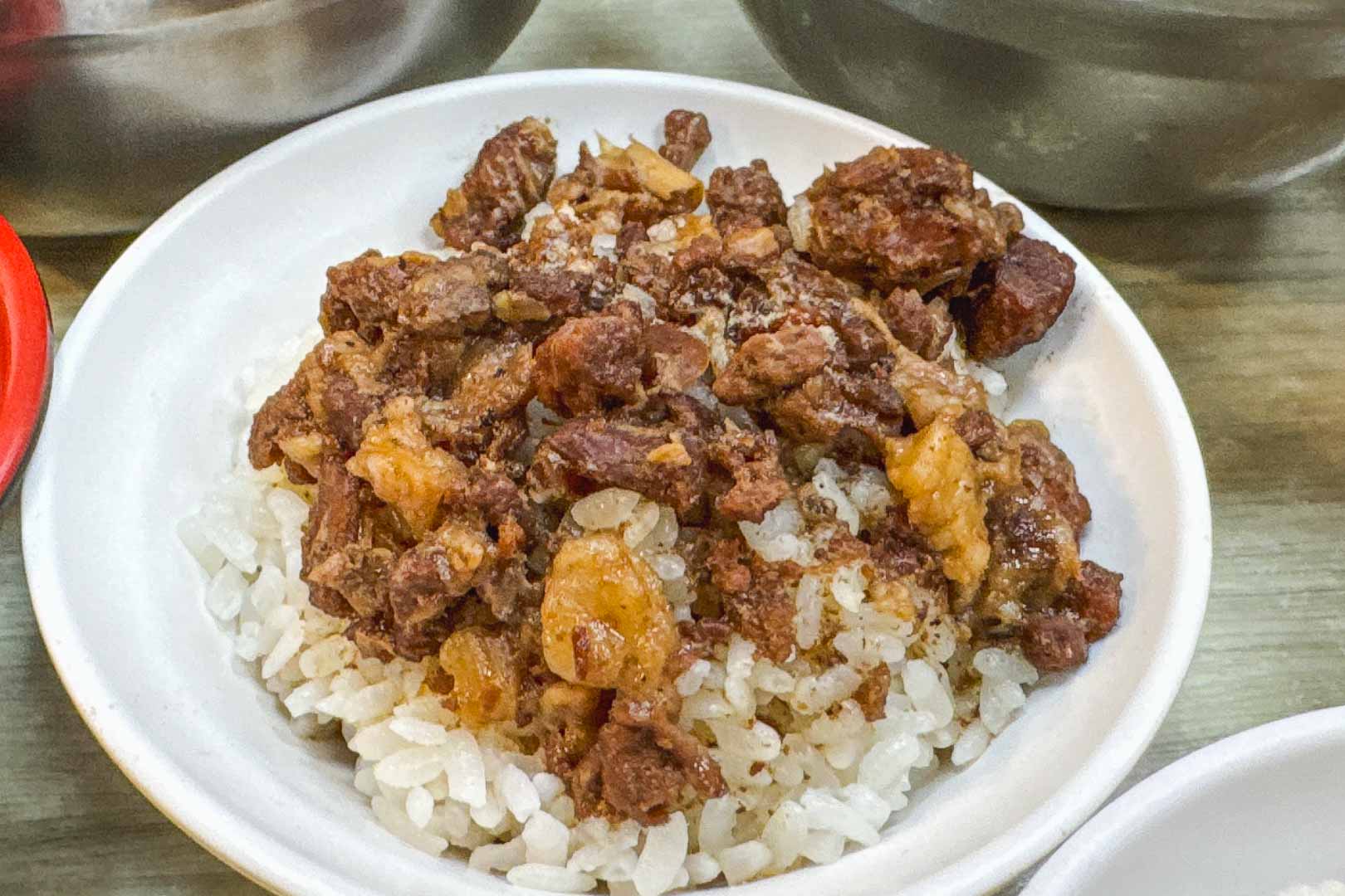 旗哥牛肉湯, 旗哥牛肉湯菜單, 旗哥牛肉湯推薦, 旗哥牛肉湯停車, 台南美食 旗哥牛肉湯, 旗哥牛肉湯菜單, 旗哥牛肉湯推薦, 旗哥牛肉湯停車, 台南美食
