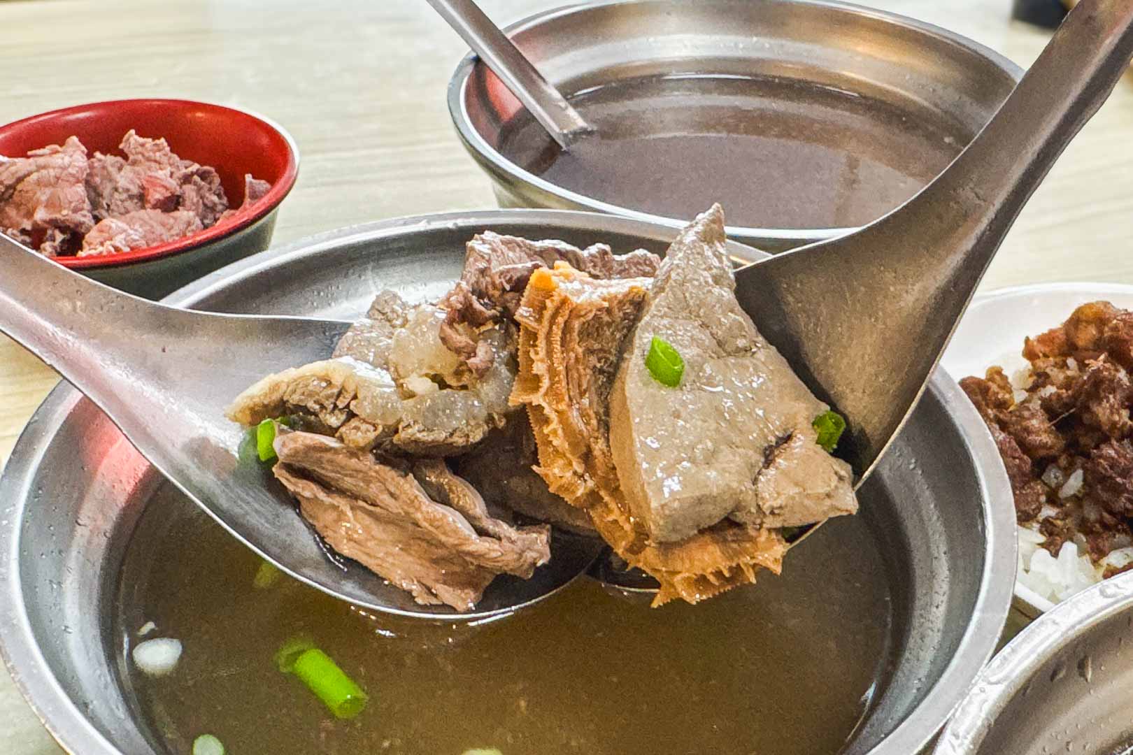 旗哥牛肉湯, 旗哥牛肉湯菜單, 旗哥牛肉湯推薦, 旗哥牛肉湯停車, 台南美食 旗哥牛肉湯, 旗哥牛肉湯菜單, 旗哥牛肉湯推薦, 旗哥牛肉湯停車, 台南美食