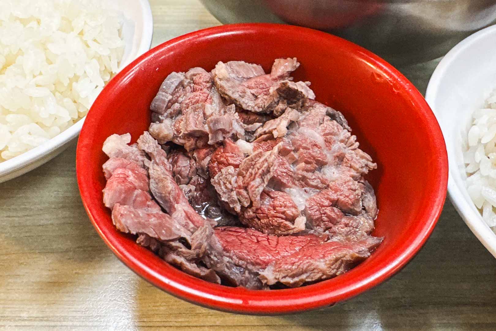 旗哥牛肉湯, 旗哥牛肉湯菜單, 旗哥牛肉湯推薦, 旗哥牛肉湯停車, 台南美食 旗哥牛肉湯, 旗哥牛肉湯菜單, 旗哥牛肉湯推薦, 旗哥牛肉湯停車, 台南美食